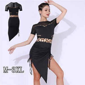 Ќ_XhX ehX _XEFA Ip[h ubN   Xbg AVg[ eߑ  _Xߑ bXp s[X X^_[hhX _