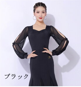 Ќ_X gbvX _XEFA fB[X ߑ 㒅 Z bX K e_X __X ubN bh {[  _Xߑ c ``` 