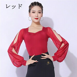 Ќ_X gbvX _XEFA fB[X ߑ 㒅 Z bX K e_X __X ubN bh {[  _Xߑ c ``` 