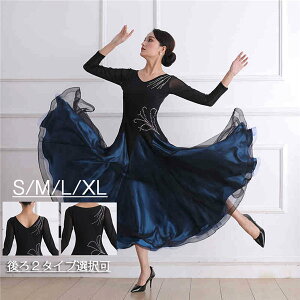 Ќ_XhX _hX _Xߑ s[X hX ߑ _XhX VhlbN 2^Cv oCJ[   i ~ X^_[hhX c _ Z_X 