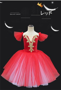 oG_X q_Xߑ ooG 傫TCY oG s[X qoG qpߑ oG\ oG`̕ I^[h ̎q  _X V̑ _XEFA 