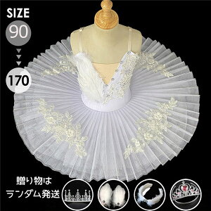 `` oG_X q_Xߑ ooG 傫TCY oG s[X qoG qpߑ oG\ oG`̕ I^[h ̎q  _X V̑ _