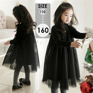 tV q s[X `jbN  LL q xr[ `[XJ[g LbY IV ۈ牀 w  wZ ܎O H ~ a  \ sAm 90 100 110 120 130