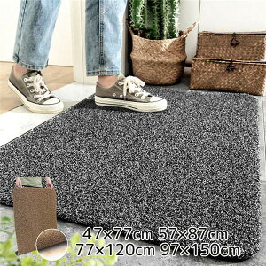 Ȍփ}bgI4TCY 2J[  }bg RRV IV k S}bg O}bg hA}bg k Vv o[ S}bg J[ybg O DƂ ~ 