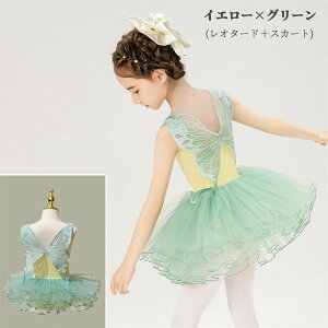 yyV1ʊlz oG I^[h LbY  q XJ[gt V̑ oGI^[h ̎q qp WjA _X d  `E m[X[u O[ sN CG