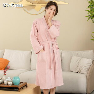 oX[u KE btD fB[X }} Y  lp jp [EFA OJ   C  Q pW} ₷   bv^I oX^I 