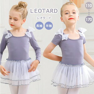  oG I^[h q s[X oGI^[h   K o qp ̑ V̑ ̎q LbYoGI^[h LbY qǂ ǂ WjA[ \ o