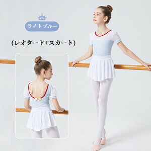 oG I^[h XJ[gt oGI^[h ̎q q qp qTCY LbY WjA _X ̑ oGpi V̑ Vv K bX Xe[Wߑ \ o