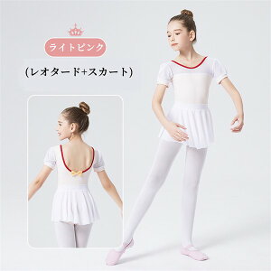 oG I^[h XJ[gt oGI^[h ̎q q qp qTCY LbY WjA _X ̑ oGpi V̑ Vv K bX Xe[Wߑ \ o