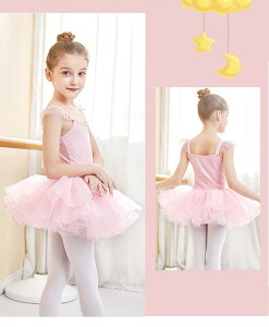  oG I^[h q s[X oGI^[h K o qp  ̑ V̑ ̎q LbYoGI^[h LbY qǂ ǂ WjA[ \ o[i 