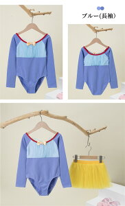 oG I^[h XJ[gt oGI^[h   ̎q q qp qTCY LbY WjA _X ̑ oGpi V̑ K bX Xe[Wߑ \ o