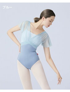 oG I^[h l fB[X oGpi bX K oG o[i _Xߑ   pbht jtH[ ߑ _X I^[h I[vobN WjA 