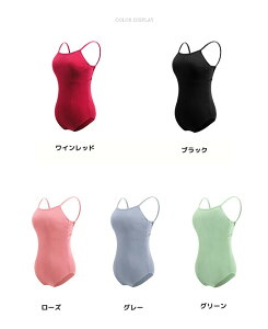 oG I^[h l fB[X WjA L~\[ m[X[u K 傫TCY Vv  킢  Lk Xgb` ʋC pbht oGpi bX