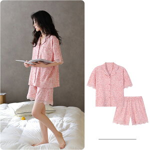 pW} fB[X  OJ  e[[ t  ㉺Zbg lp [EFA sN Rbg  킢 }^jeB @ Y  ̓ QԒ T}[pW} 