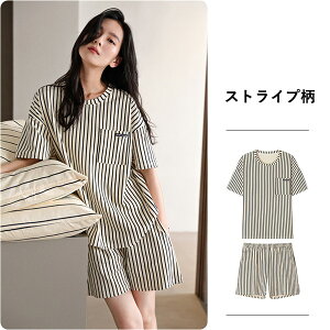 pW} fB[X   `FbN XgCv t  ㉺Zbg lp [EFA Rbg  킢 }^jeB @ Y  ̓ QԒ T}[pW} ؍ V