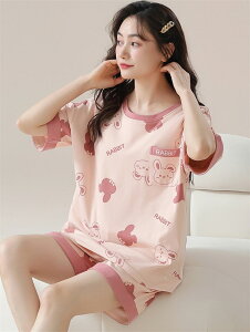 pW} fB[X   ㉺Zbg  QԒ [EFA t  Rbg  킢  }^jeB @ Y ̓ T}[pW} V[p Zp Ǝ 