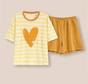 pW} fB[X   ㉺Zbg CG[  QԒ [EFA t  Rbg  킢 傫TCY 4L 5L ۂ  ̓ T}[pW} V[p Zp