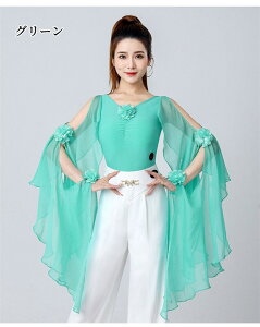 S3F Ќ_X gbvX I^[h Ќ_Xߑ I^[h 傫TCY t _XpVc _XTVc Ќ_X e_X _XEFA K  JIPߑ 