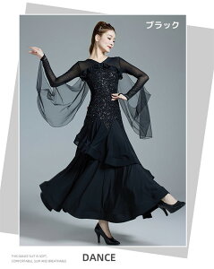 Ќ_XhX Ќ_X _hX ubN bh p[v 傫TCY  傫 X^_[hhX c_X s[XhX _Xߑ _XEFA Xe[W