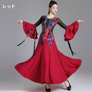 2way Ќ_XhX Ќ_X _hX bh O[ 傫TCY  傫 X^_[hhX c_X s[XhX _Xߑ _XEFA Xe[Wߑ 