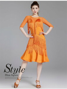 Ќ_X ehX s[X eߑ ``` _Xߑ K X^_[h e_X eZ K _X o _XEGA _X\ c TT_