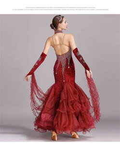 S4F Ќ_XhX Ќ_X _hX L~s[X 傫TCY 傫 X^_[hhX c_X s[XhX _Xߑ _XEFA Xe[Wߑ 