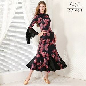 Ќ_X hX `Ci _hX ubN  Ќ_Xߑ  c fB[X nClbN t _X s[X _Xߑ Xe[Wߑ Cxg p[eB