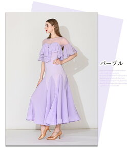 Ќ_X hX  OhX t p[v  F CG[ Ќ_Xߑ _XEFA 傫 X^_[h s[X _ c _Xߑ Xe[Wߑ p[e