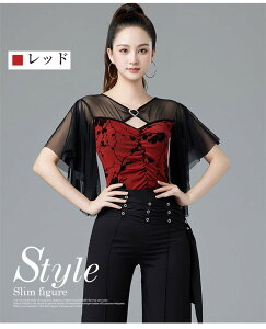 Ќ_X gbvX I^[h  u[ bh t _Xߑ gbvX e_X _ ^S To _XEFA fB[X Ќ_Xߑ RT[g p Xe[