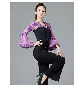 Ќ_X gbvX I^[h tA ҉zbN  t { pbht p[v  u[    e _ ^S To K bXEFA ubN 