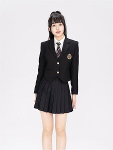 4_Zbg w Ǝ X[c ̎q  w Z  w q w uU[ XJ[g fB[X   \ w ʊw WjA tH[} tH[}