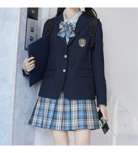 w Ǝ X[c ̎q  w Z  w q w uU[ XJ[g `FbN fB[X   \ w ʊw WjA tH[} tH[}