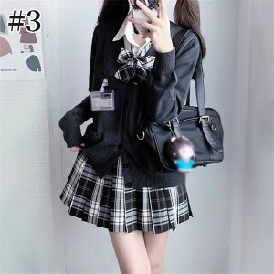 Ǝ w  4_Zbg w fB[X t Z w jbg ̎q X[c q JK jk XN[ Zbg J[fBK XJ[g `FbN  RXvߑ R