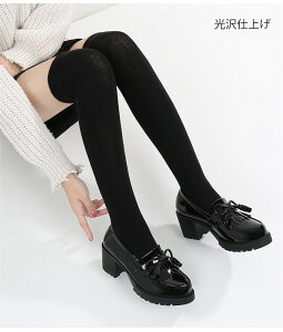 [t@[ fB[X q[ ~hq[ ₷ q[[t@[ ItBX ꂢ  ubN   JK ̎q JWA XN[[t@[ r t@bV 