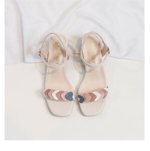 XgbvT_ EȂ fB[X q[ \q[ q[5cm ɂȂ ₷ XNGAgD ƂȂ ꂢ  bh  x[W TCY 21cm 傫TC