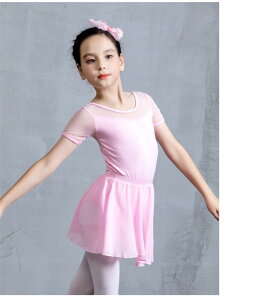 oG I^[h q XJ[gt oGI^[h K o  bV ʋC ̑ V̑ ̎q LbY qǂ WjA \ o[i oGߑ oG_X  