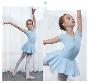 oG I^[h q XJ[g s[X oGI^[h K o   ̑ V̑ ̎q LbY qǂ WjA \ o[i oGߑ oG_X  K 