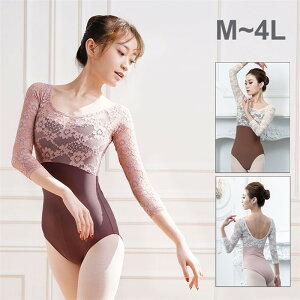 oG I^[h l fB[X WjA [X K 傫TCY  킢 ԕ  Lk Xgb` ʋC pbht oGpi bX oGpi \ R