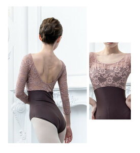 oG I^[h l fB[X WjA [X K 傫TCY  킢 ԕ  Lk Xgb` ʋC pbht oGpi bX oGpi \ R