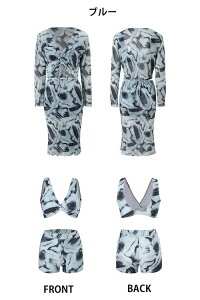 4_Zbg ^Lj  傫TCY 4L 5L fB[X ̌^Jo[ ۂ m XJ[g Zp[g  킢 Igiq  IoT ZbgAbv ؍ ZNV