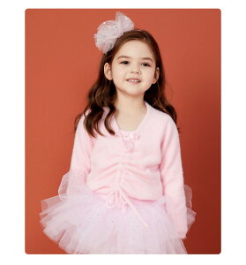 JVN[ { q LbY oG ̎q WjA  gbvX _X oGgbvX bX EH[Abv ۉ 㒅 h  ΍ K ǂp u[  sN