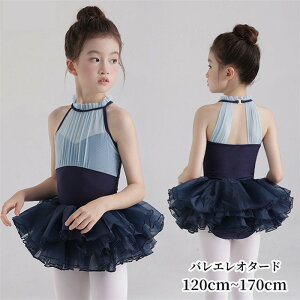 oG I^[h q LbY WjA XJ[gt nClbN oGI^[h lC qp qTCY _X ̑ \ o[i oGߑ oG_X  K bX