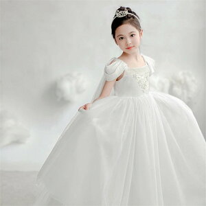 sAm\ hX q ̎q  zCg \hX m[X[u qǂ s[X j t y tH[} a Be p[eB[ WjA LbY OhX 