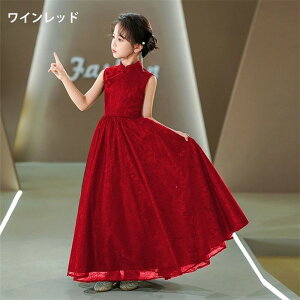 sAm\ hX q ̎q ubN Cbh \hX m[X[u qǂ s[X j t y tH[} a Be p[eB[ WjA LbY   