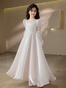 hX \  ̎q sAm\ 120 130 140 150 160 tH[} s[X RN[   o[ o[X[u O q p[eBhX sN i n 