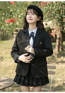 Ǝ X[c ̎q  ubN w wj 3_Zbg w Z  傫TCY w Ǝ wZ q tH[}X[c  WjAX[c qX[c Ǝ