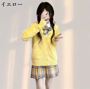 Ǝ w  4_Zbg J[fBK^Cv w ̎qX[c q jk M ߑ RXv J[fBK XJ[g RXvߑ RXv XN[ Zbg ZbgRX`[