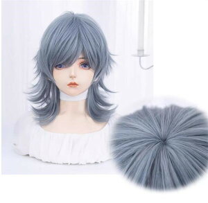 EBbO u[ Y fB[X  V[g Et tEBbO j j h CP nT R  ϔM lC t@bV C`F jp Z lbgt