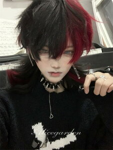 EBbO bh Y fB[X  V[g Et tEBbO j j h CP nT R  ϔM lC t@bV C`F RX`[ h  