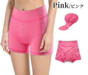 TCNpc TCNCi[pc fB[X p ] Ci[pc 3DQpbht bV ɂ݌y Ռz Lk [hoCN TCNEFA TCNW[W [
